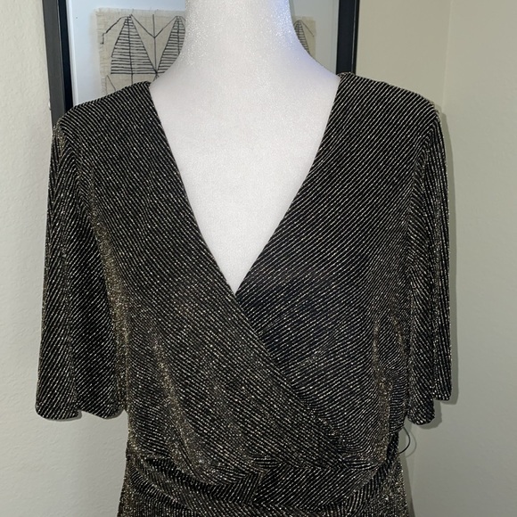 Torrid jumpsuit size 00 - Picture 5 of 13